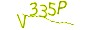 validcode