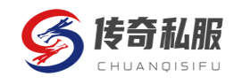 1.76金币传奇